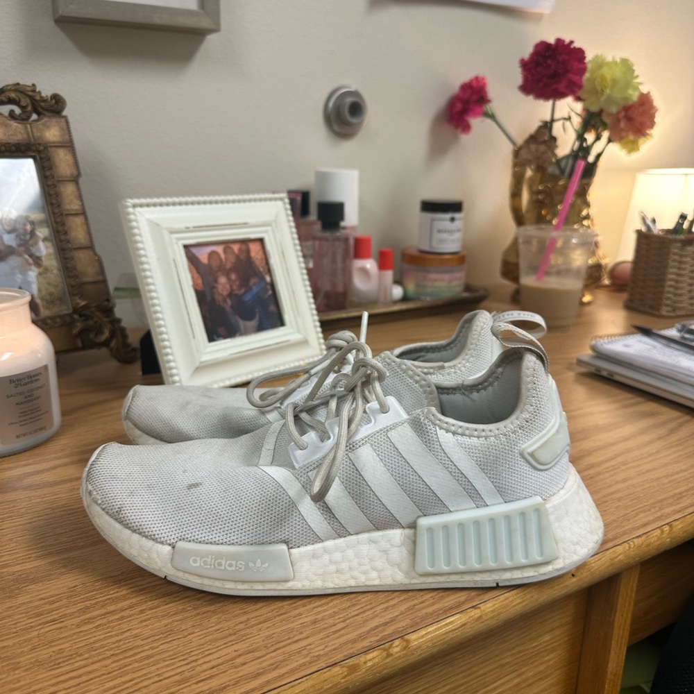 Women’s Adidas
